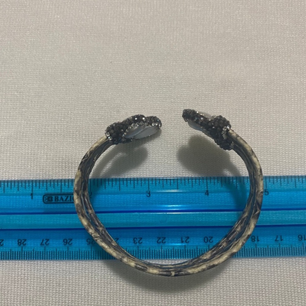 Pair Bangles - image 7